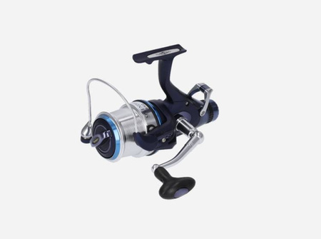 KOŁOWROTEK KARPIOWY SPLENDID 990 MIKADO KD88-990