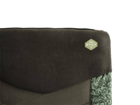 Delphin EightLUX 8 C2G  Delphin (101003324)