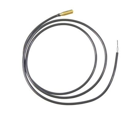 PRZYRZĄD DO PRZEWLEKANIA ŻYŁKI 1m 1 sztuka KONGER 661500002