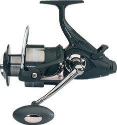 KOŁOWROTEK KARPIOWY SATORI DURA XL 700 JAXON KJ-SAD700