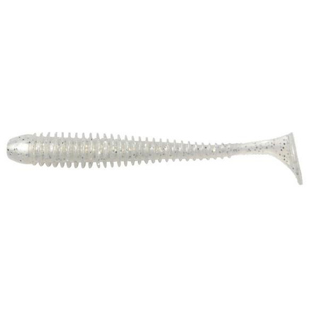 Ripper Wasabi 9.3cm/25szt w opak. Robinson 52L-W09-PL3-81