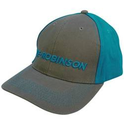 Czapka z daszkiem R-VDE VDR Team 69-CZ-E07