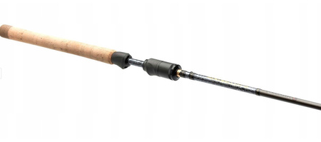 Wędka spinning Savage Gear Parabellum CCS 9'2" 279cm 7-23g - 2sec (62386)