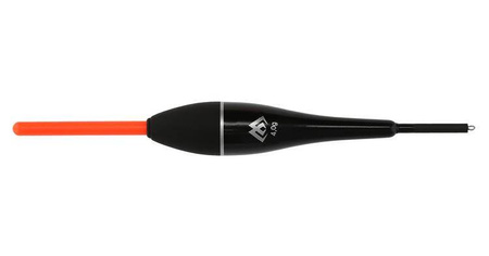 SPŁAWIK - PRZELOTOWY 045 - 4.0g - op.1szt. MIKADO SMP-045-040