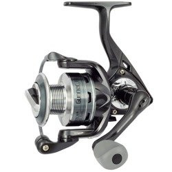 Kołowrotek Robinson Gunner FD 255 Robinson 23P-GU-025