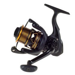 Kołowrotek Cadet FD 304 Robinson 23P-CD-030