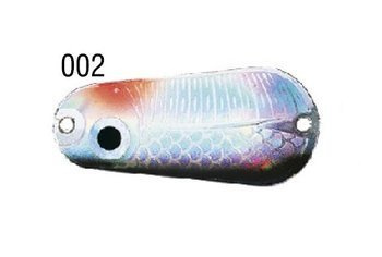 KONGER BŁYSTKA WAHADŁOWA GNOM 2 H002 OP.5SZT. 340120002