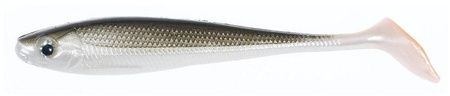 GUMA INTENSA DOMINATOR 12.5cm 1szt. JAXON TG-INA125J