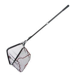 PODBIERAK ULTRA STRONG SKŁADANY 3 CZĘŚCIOWY DAM (8233310)