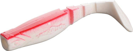 PRZYNĘTA - FISHUNTER 15cm/01 - op.2szt. MIKADO PMFHL15-01