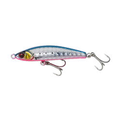 GRAVITY PENCIL 4.5CM 5G SINKING PINK BELLY SARDINE Savage Gear (73522)