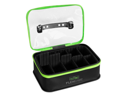 Organizer EVA Delphin REAXE FlexiCASE Delphin (101005920)