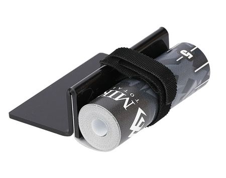 MIARKA - MFT ZWIJANA (140x8cm) - op. 1szt. MIKADO AMN-853