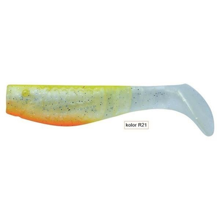 Ripper Performer 11cm/20szt w opak. Robinson 52L-P11-R21