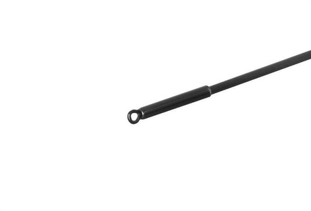BAT RONIN 4m Delphin (191000400)