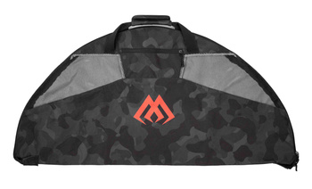 TORBA - NA WODERY - TACO BAG (100x50cm) - CAMO - op.1szt.