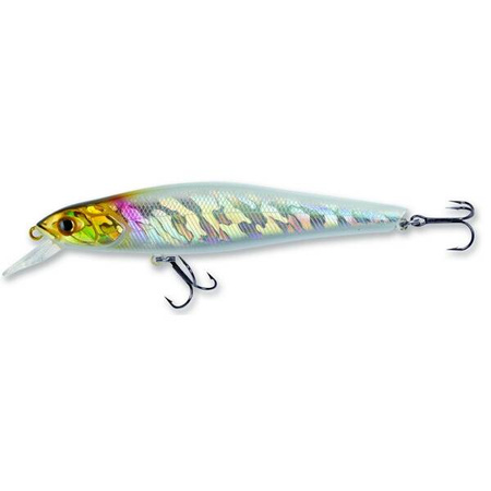 Wobler Robinson Slasher S105, 105mm, 16g Robinson 46-1SL-S105-HO-SH
