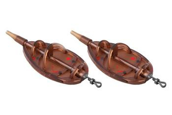 Koszyczek Delphin MAGMA MTD 2szt 20g Delphin (930042020)