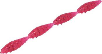 PRZYNĘTA - M-AREA MULTI INSECT- 4x23mm/VIOLET - op.8szt. MIKADO PMMI-23-VI