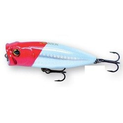 Wobler Robinson Pop Star F85, 85mm, 18g Robinson 46-1PS-F85-RH