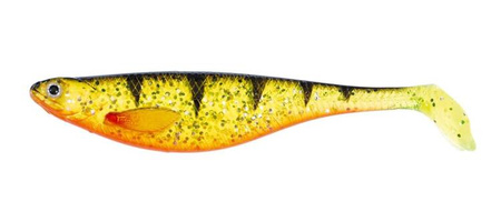 GUMY INTENSA HEGEMON MAXI 13 CM U 5X5SZT JAXON  TG-INK130U