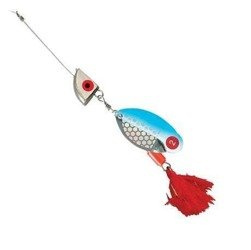 Błystka Gepard-GH4 32g 1szt Robinson 41-GH4-S38