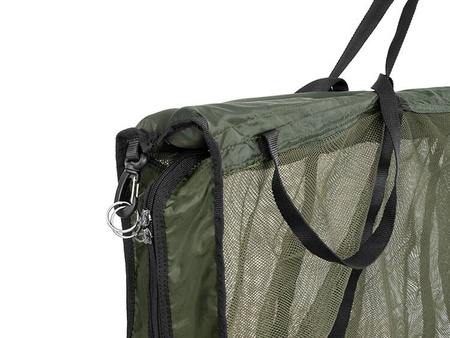 Worek do ważenia Delphin CLASSA CWS XXL 125cm Delphin (101004769)