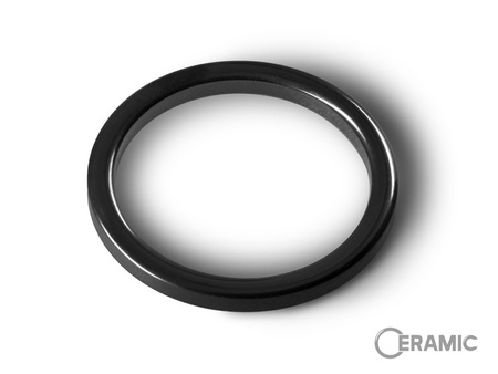 Zestaw przelotek Delphin CERAMIC / 2 sztuki #50 Delphin (101004192)