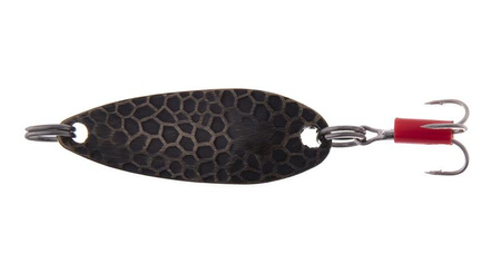 BŁYSTKA WAHADŁOWA - HAMMER 10 g - STARY MOSIĄDZ MIKADO PMB-WHR-10-OZ