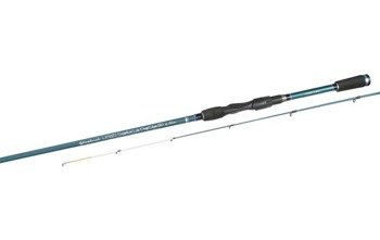 LX (LEXUS) SAPPHIRE LITE DROPSHOT 240 c.w. 5-20 g MIKADO WAA623-240