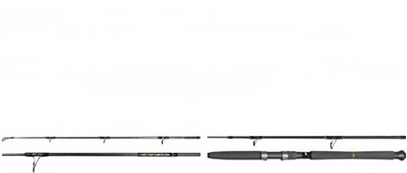 Wędka Ryobi CARNELIAN pilk 4-sec. 2.70 m 50-200 g DRAGON CHW-CRN904XHFS