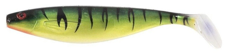 GUMY INTENSA MAX 13 CM D 1X4SZT JAXON TG-INX130D