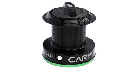 KOŁOWROTEK - CARP RANGE 12008 - op.1szt. MIKADO KDA155-12008