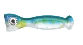 WOBLER WAVE RIDER 13cm F KOL 066 KAMATSU 324056066