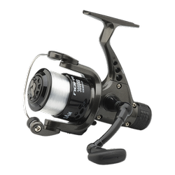 NOVA 4000 RD 1BB INCL. LINE 180M/0.30MM DAM (75964)