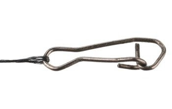 (R) PRZYPON WOLFRAMOWY HS-MIKADO 15cm / 5kg 1x2szt w opak. MIKADO ZG02-07