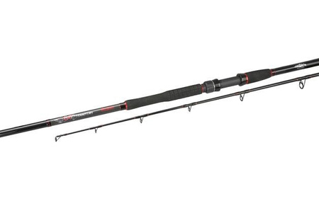 CAT TERRITORY ALLBAIT 305 up to 500 g MIKADO WAA592-305