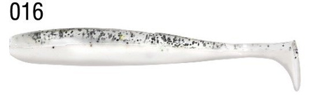 BLINKY SHAD 7,5cm 016 OP.8SZT KONGER 337001016