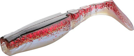 (R) GUMA FISHUNTER 8cm / 182 - 1szt MIKADO PMFHL8-182