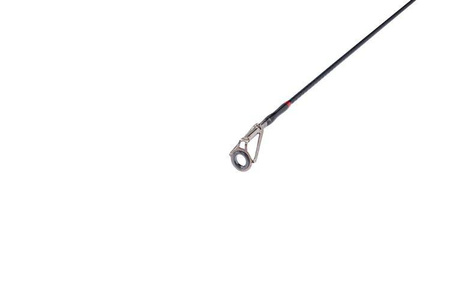 SPINNING MILESTONE MEDIUM SPIN 270 c.w. 5-25g MIKADO WAA841-270