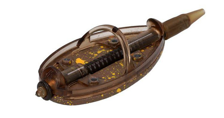 KOSZYCZEK - METHOD FEEDER DOUGLAS L - 30g - op.1szt. MIKADO AMFN01-1L-30B