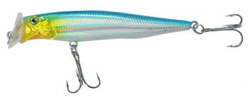 WOBLER ATRACT FLASH 8,5cm H JAXON VR-XHP085H