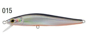 WOBLER SPRINT MINNOW 10cm S KOLOR L13  KAMATSU 324007015