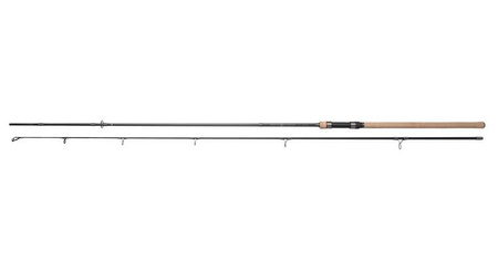 WĘDKA NOCTIS X CARP FLOATER 10' (300) / 2LBS (2 sec.) MIKADO WAA742-10-2