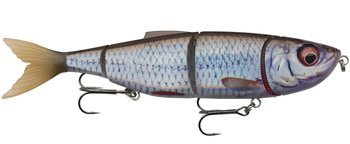 Savage Gear 4Play V2 Swim & Jerk 13,5cm 20g SS 02-Roach (61726)