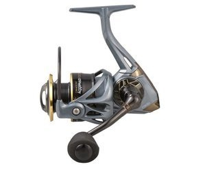 Kołowrotek   Aggressor FD1020i 20 9BB+Inf.AR szp.alum. DRAGON CHI-13-04-120