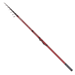 ENDURA TELE FLOAT ROACH 380/25 WĘDKA KONGER 154031380
