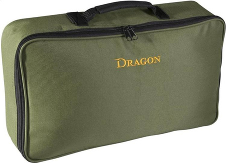 Pojemnik na flashery DRAGON CHR-97-30-000