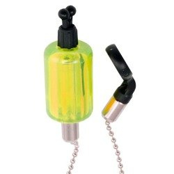 Carpex Hanger - sygnalizator brań, żółty Carpex 88-SS-03Y