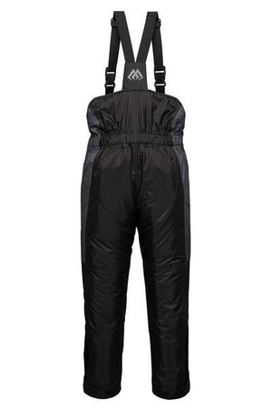 KOMBINEZON ZIMOWY -MIKADO - XXL+ - op.1 kpl. UMB-273-XXL+